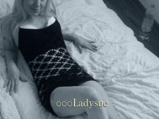 000Ladysue