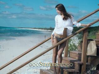000Summer000