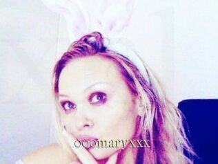 000maryxxx