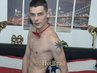 00HotBrad
