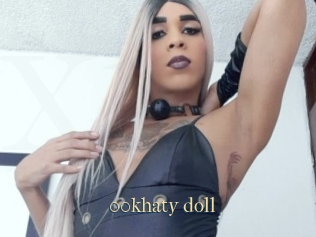 00khaty_doll