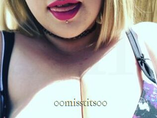 00misstits00
