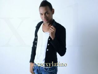 02sexylatino