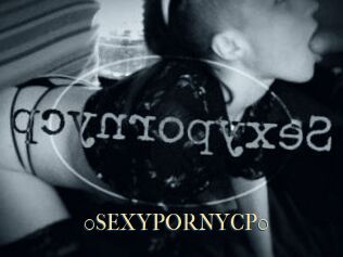 0SEXYPORNYCP0