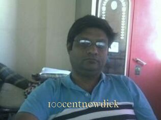 100centnewdick