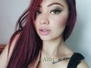 10Abby