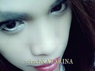 10inchKATARINA