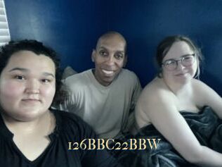 126BBC22BBW