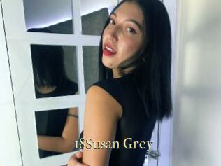 18Susan_Grey
