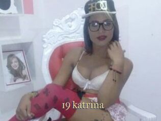19_katrina