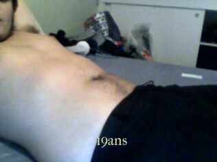 19ans