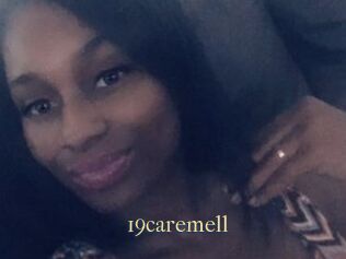 19caremell