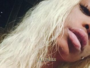 1Aristaa