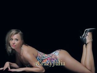 1CrazyJulia
