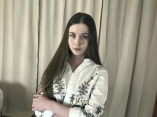 1Eva