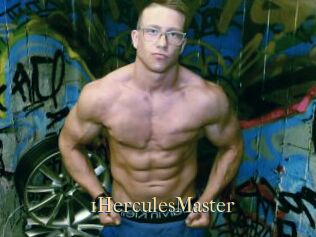 1HerculesMaster
