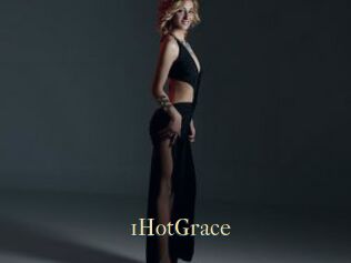 1HotGrace