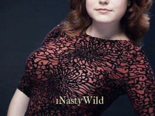 1NastyWild