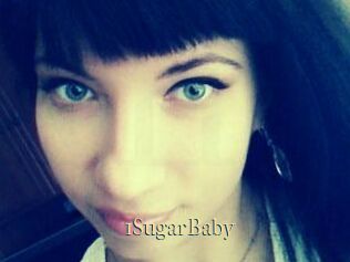 1SugarBaby