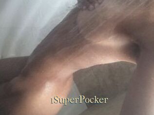 1SuperPocker