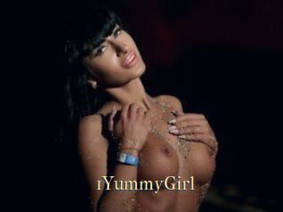 1YummyGirl