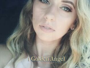 1_Golden_Angel