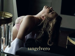 1angelvero