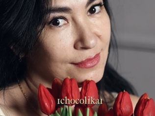 1chocolika1