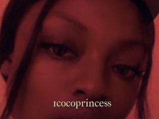 1cocoprincess