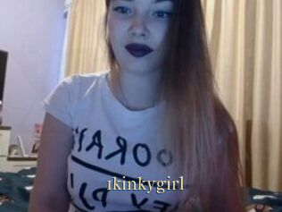 1kinkygirl