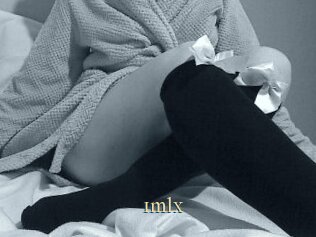 1mlx