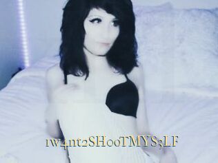 1w4nt2SH0oTMYS3LF