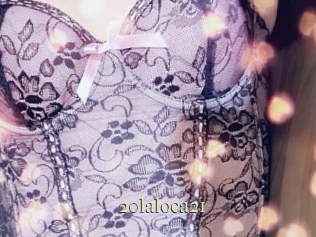 20laloca21