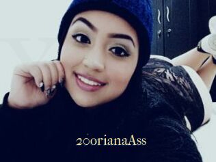20orianaAss