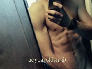 20yearoldstrait