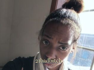21badbitch