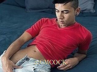 22_CM_COCK