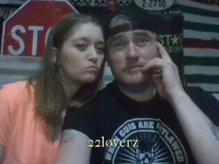 22loverz