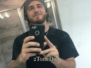 2ToneDick