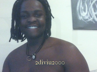2diviu2000