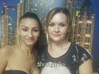 2hottgirlss