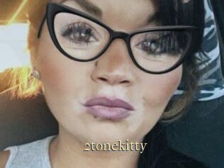 2tonekitty