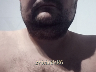 2vicio8586