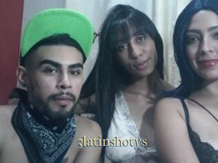 3latinshotys