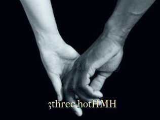3three_hotHMH