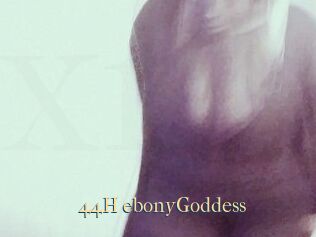44H_ebonyGoddess