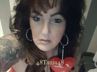 48Tanja48