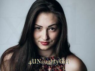4UNaughtyGirl