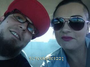 505couple1223