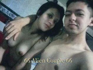 66_Alien_Couple_66